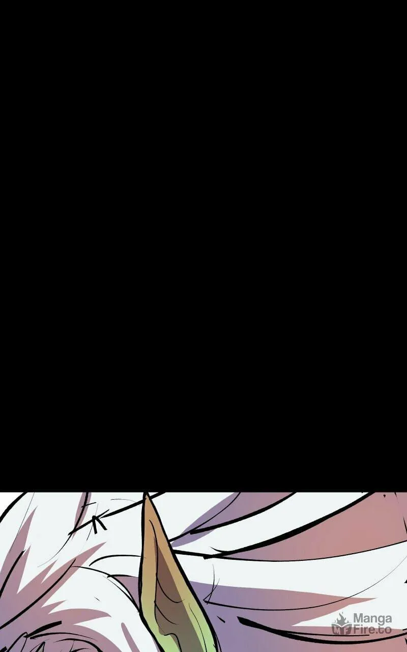 Just a Goblin Chapter 73 page 138 - 