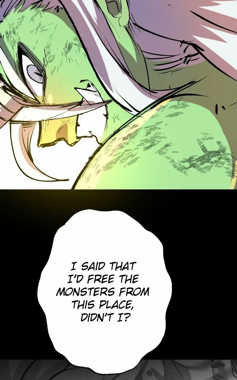 Just a Goblin Chapter 73 page 139 - 