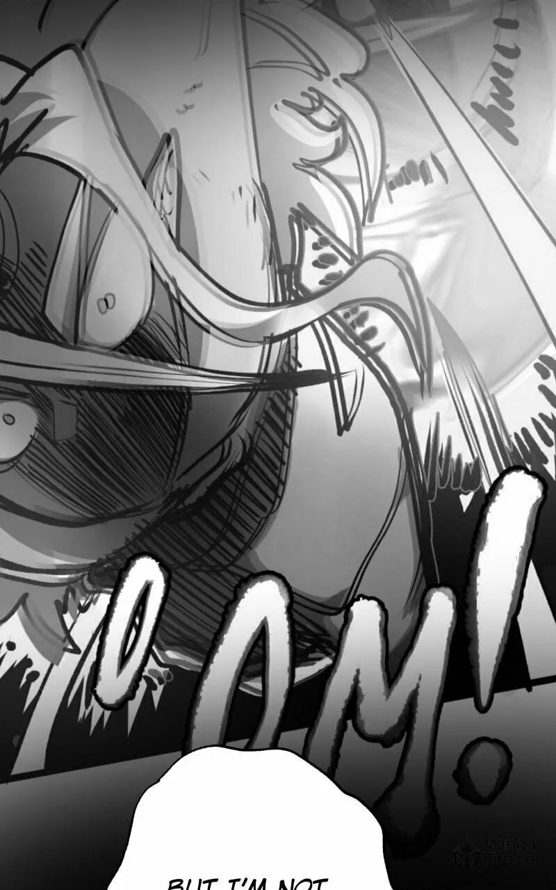 Just a Goblin Chapter 73 page 140 - 