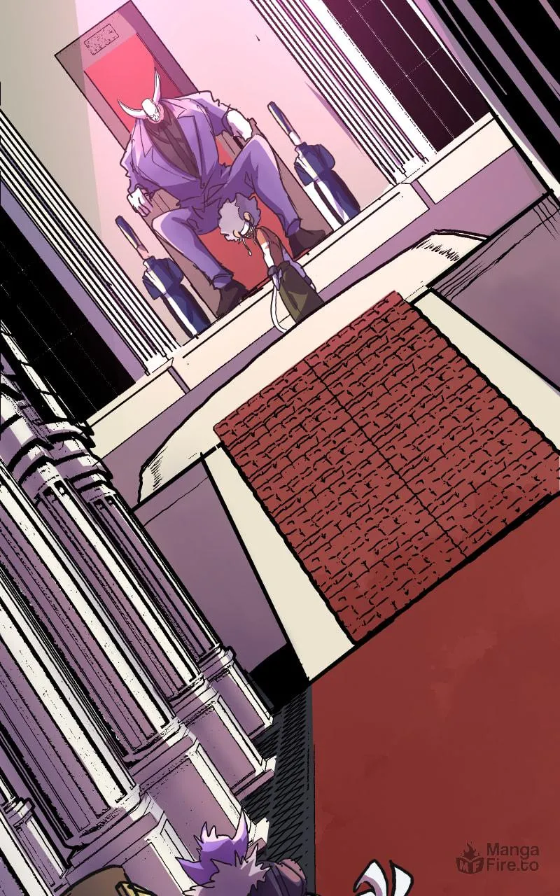 Just a Goblin Chapter 73 page 15 - 