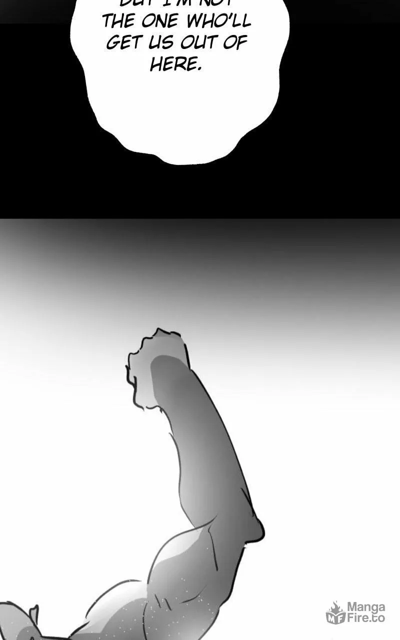 Just a Goblin Chapter 73 page 141 - 