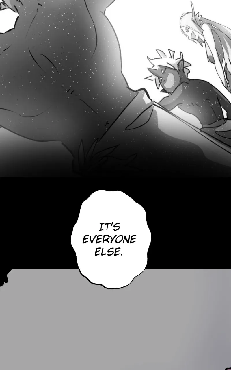 Just a Goblin Chapter 73 page 142 - 