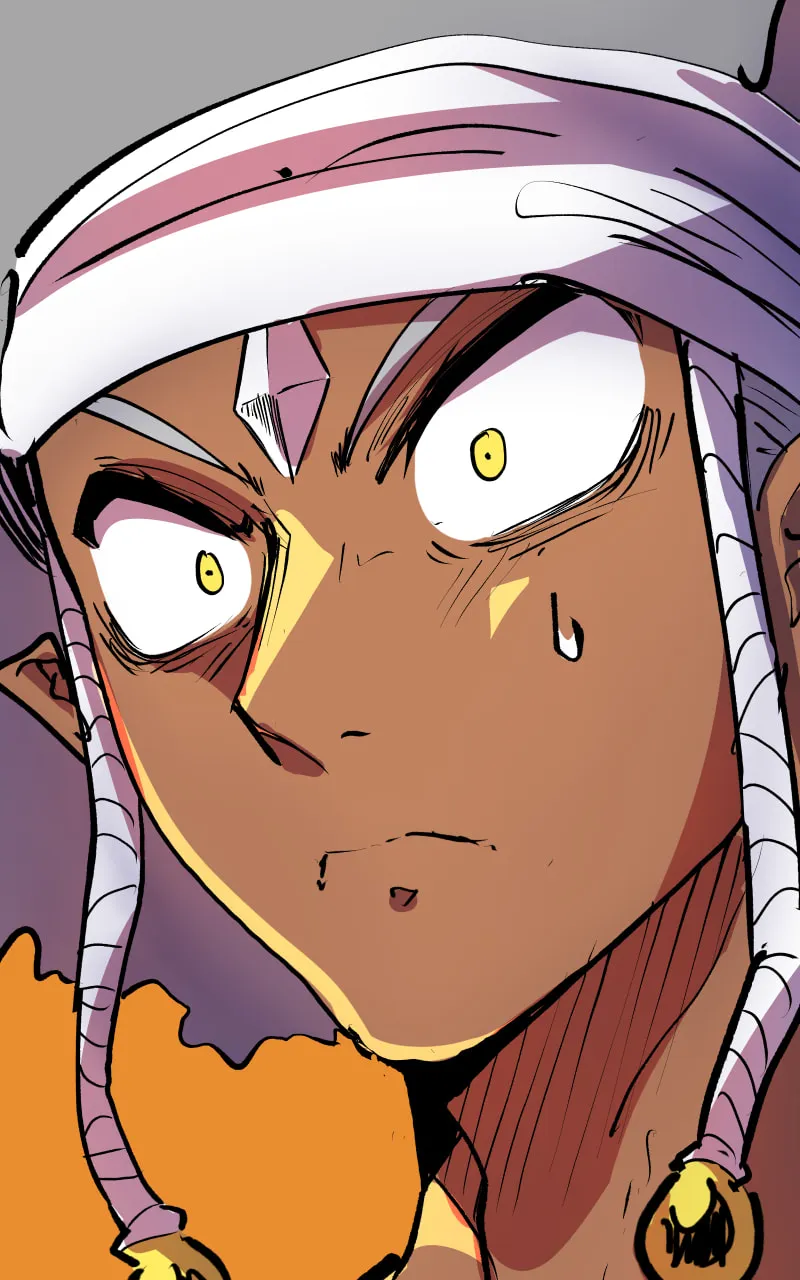Just a Goblin Chapter 73 page 143 - 