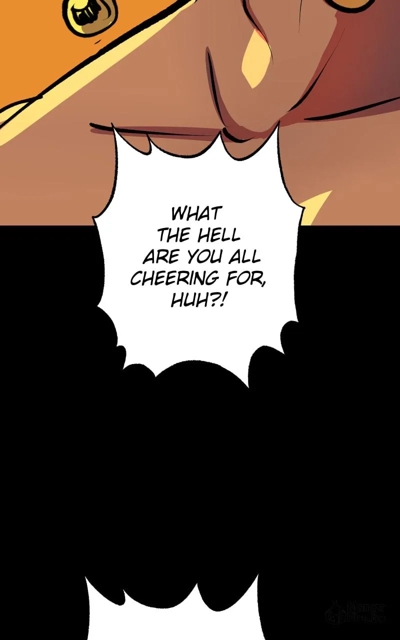 Just a Goblin Chapter 73 page 144 - 