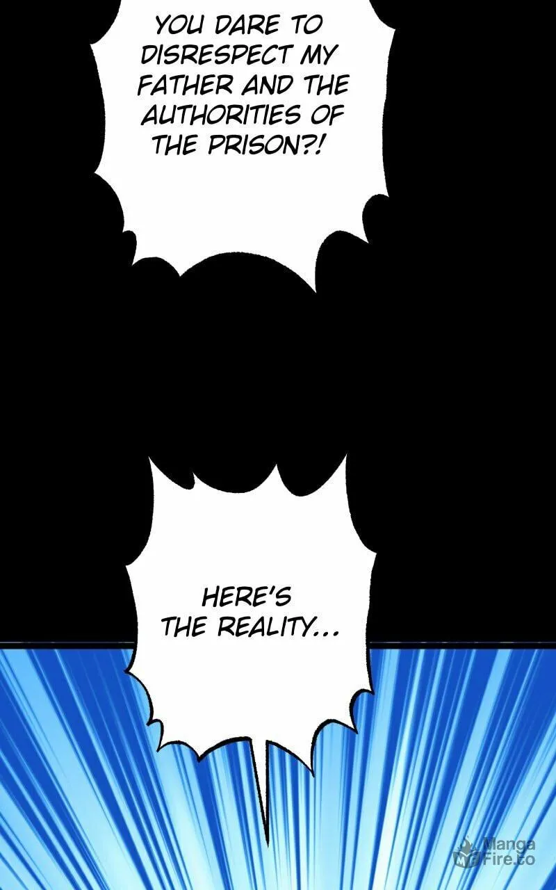 Just a Goblin Chapter 73 page 145 - 