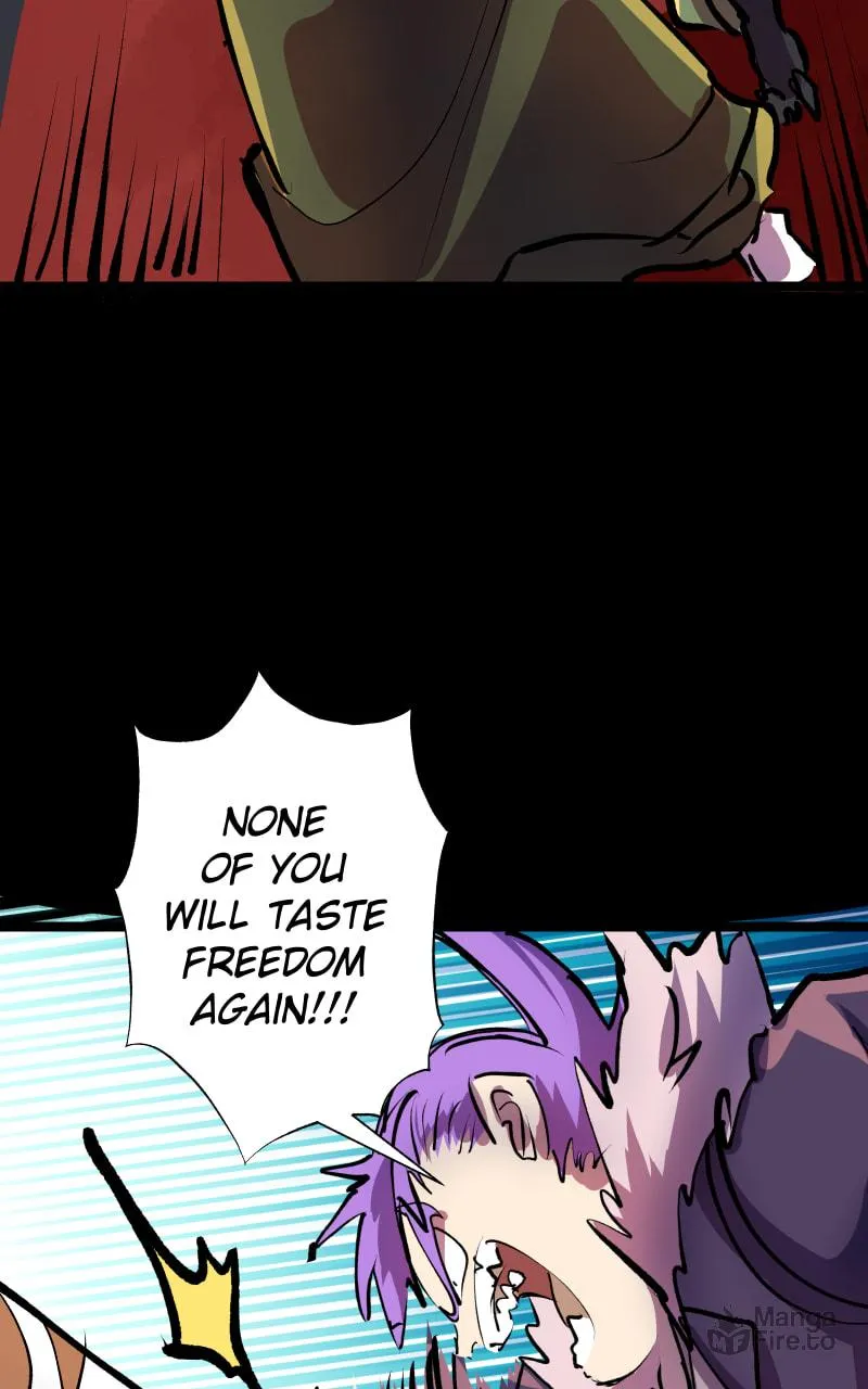 Just a Goblin Chapter 73 page 147 - 