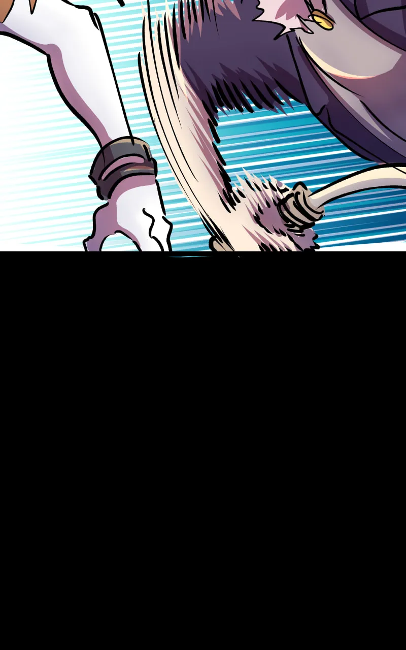 Just a Goblin Chapter 73 page 148 - 