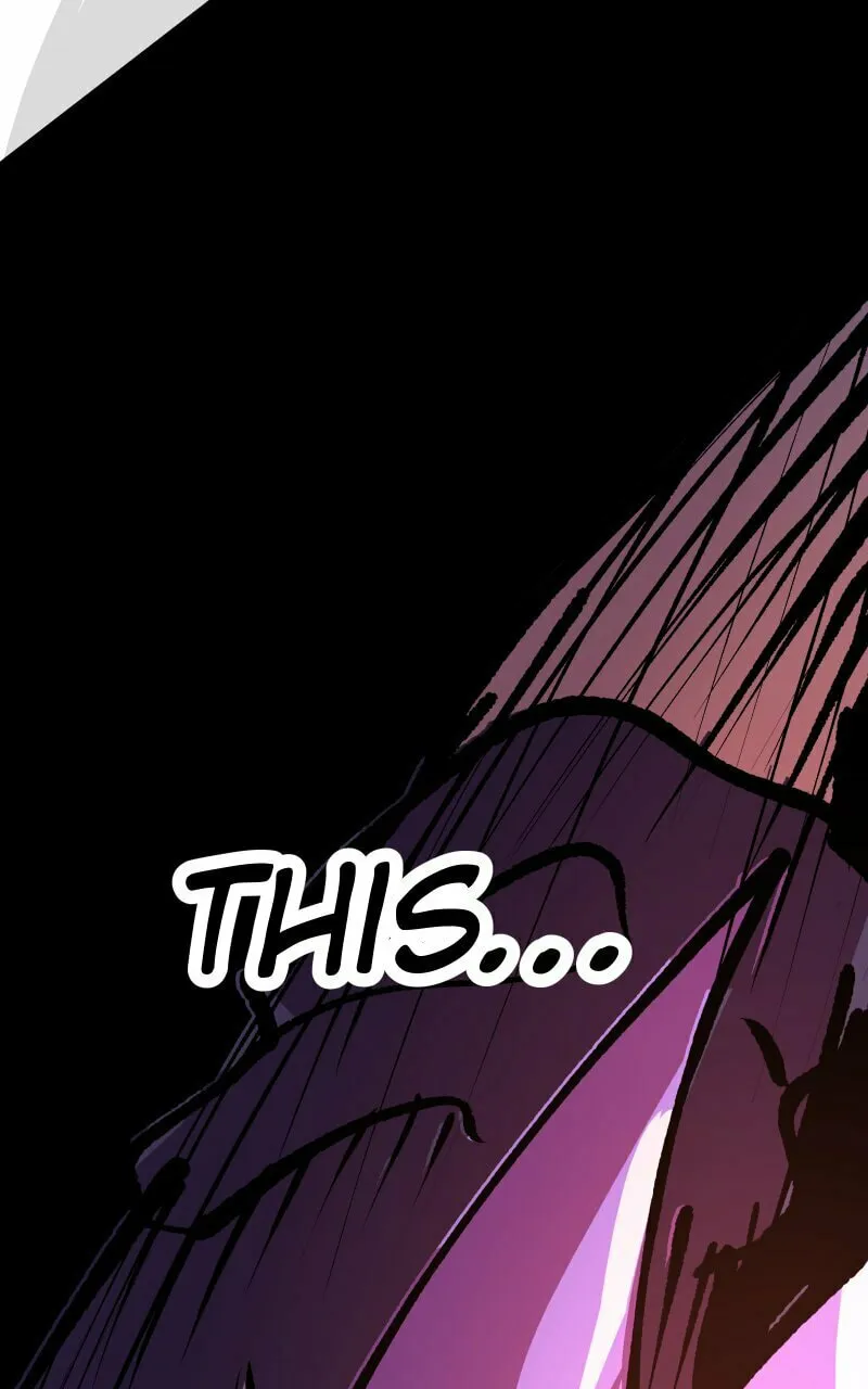 Just a Goblin Chapter 73 page 152 - 