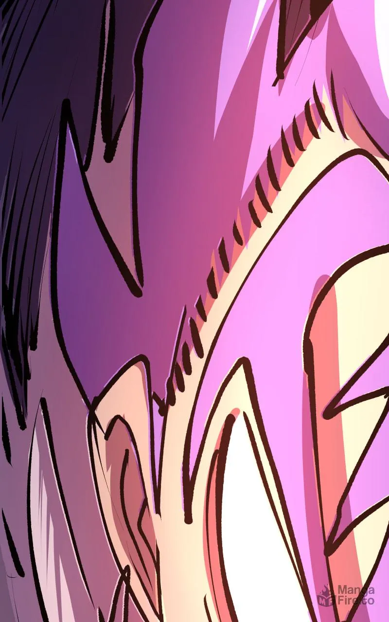 Just a Goblin Chapter 73 page 153 - 