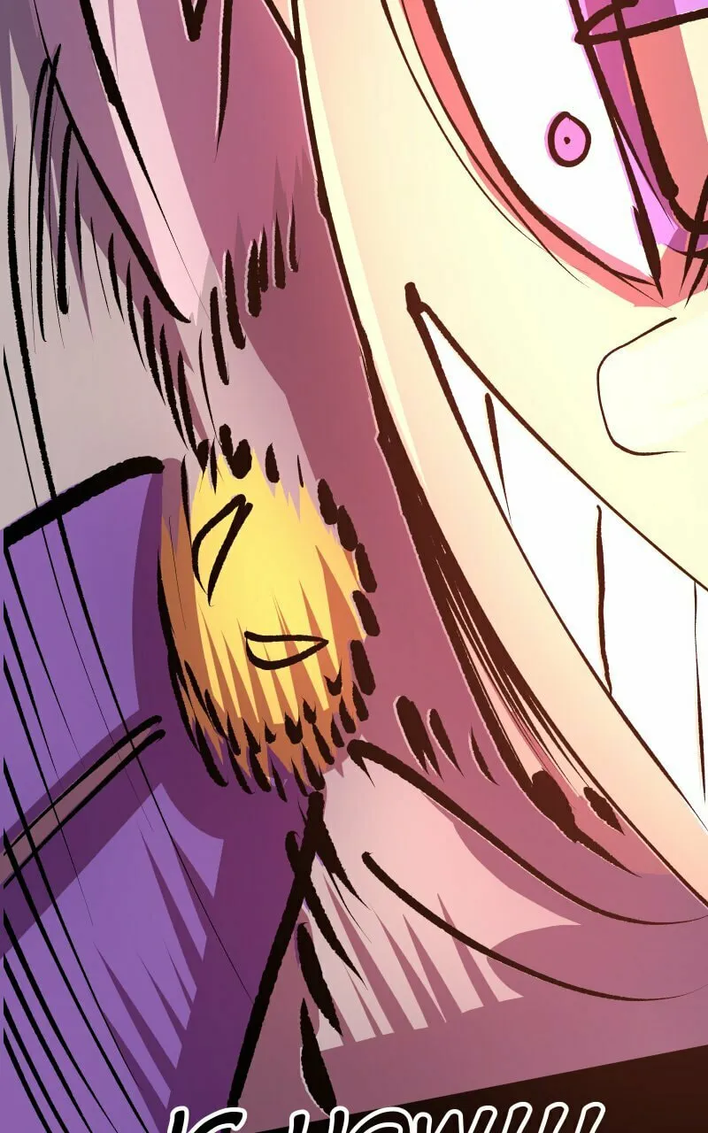 Just a Goblin Chapter 73 page 154 - 