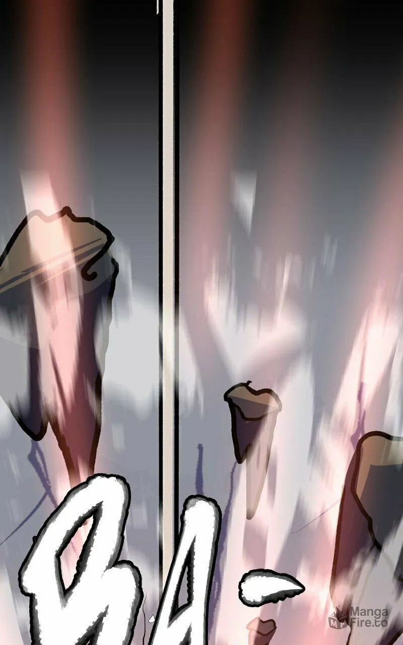 Just a Goblin Chapter 73 page 156 - 