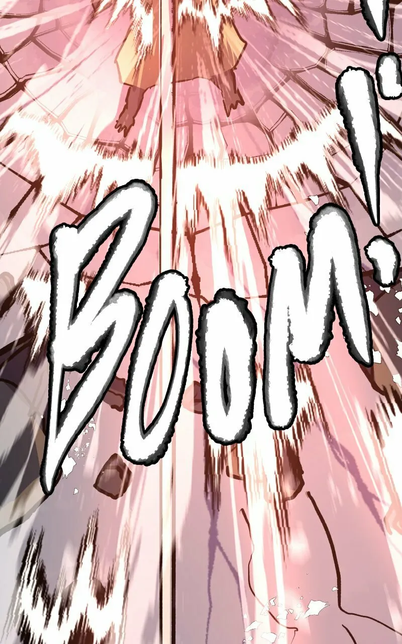 Just a Goblin Chapter 73 page 158 - 
