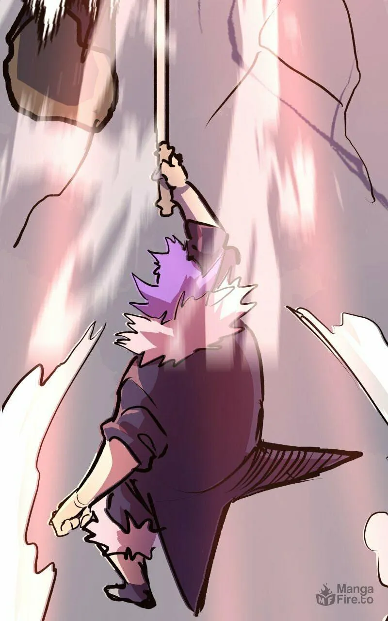 Just a Goblin Chapter 73 page 159 - 
