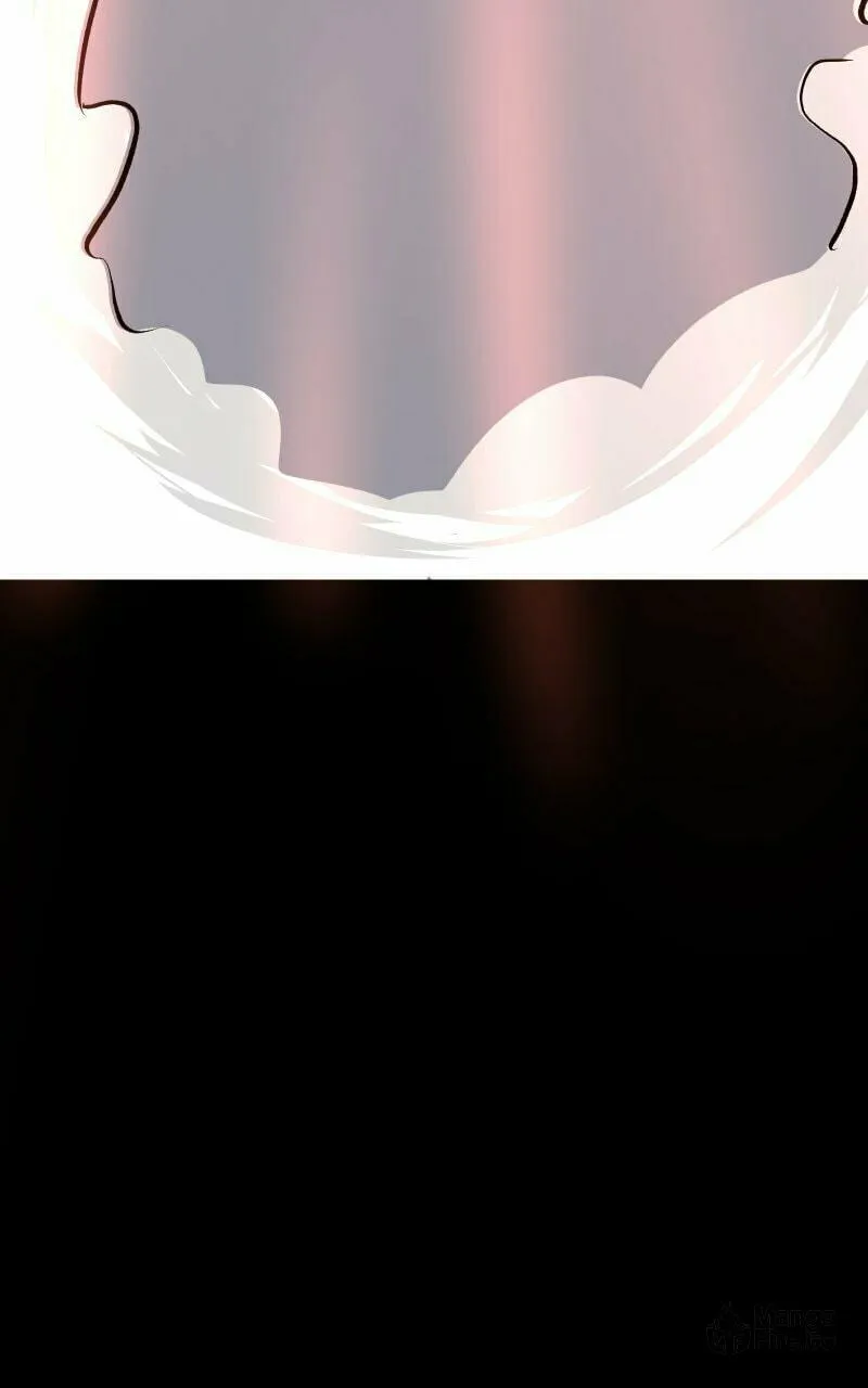 Just a Goblin Chapter 73 page 160 - 