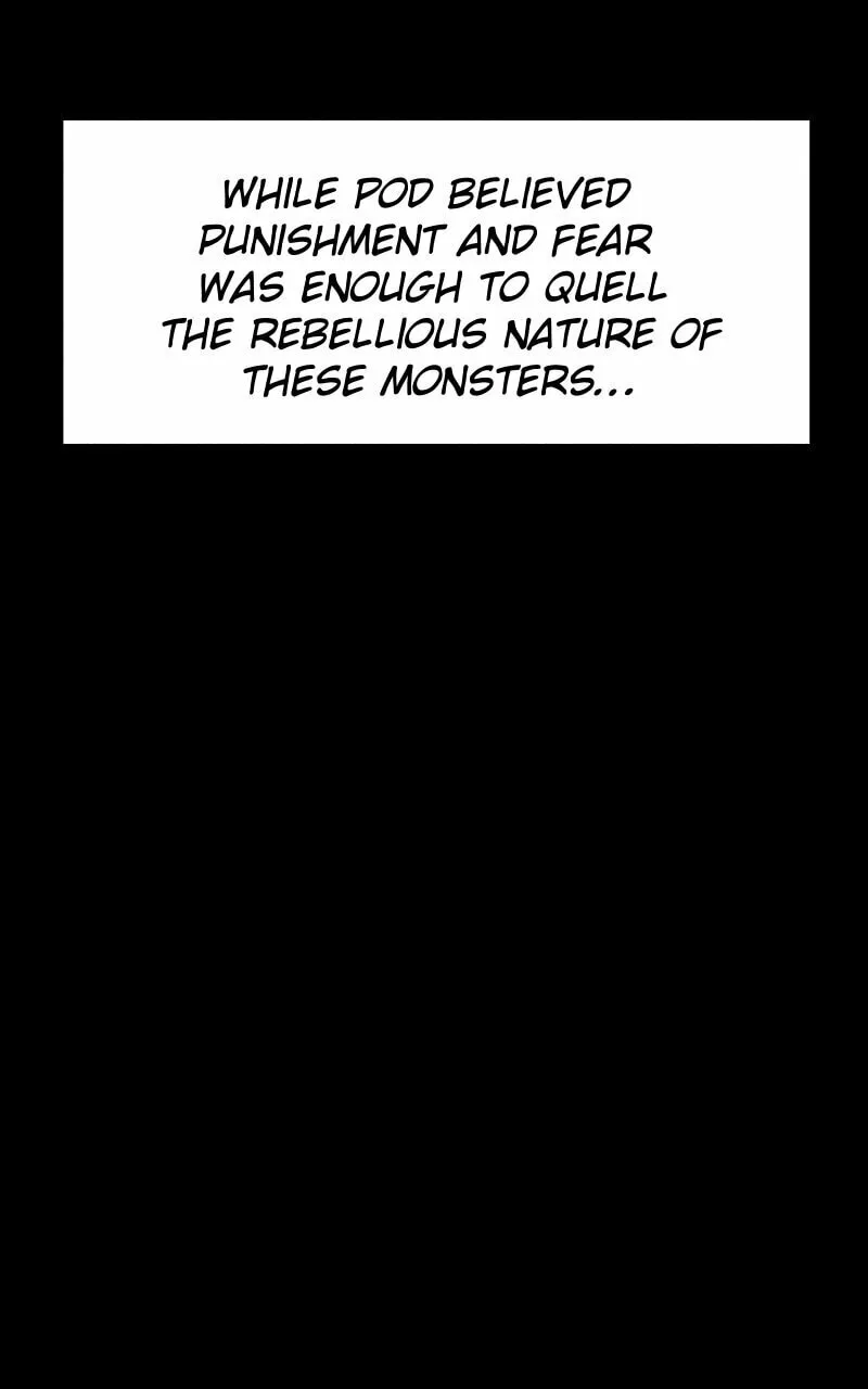 Just a Goblin Chapter 73 page 161 - 