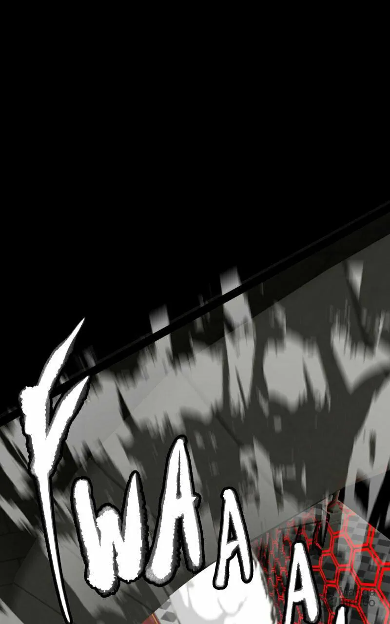 Just a Goblin Chapter 73 page 162 - 