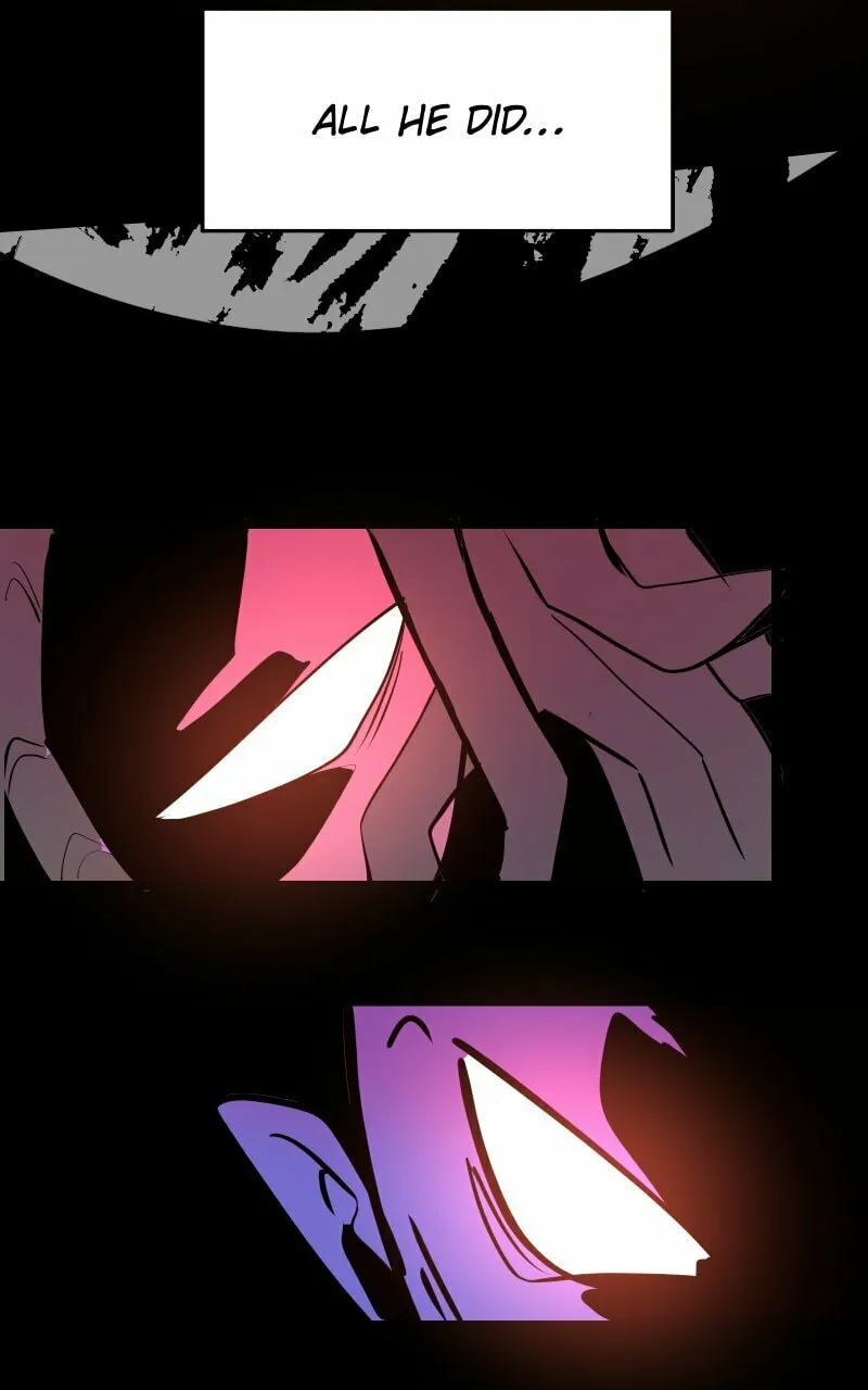 Just a Goblin Chapter 73 page 164 - 