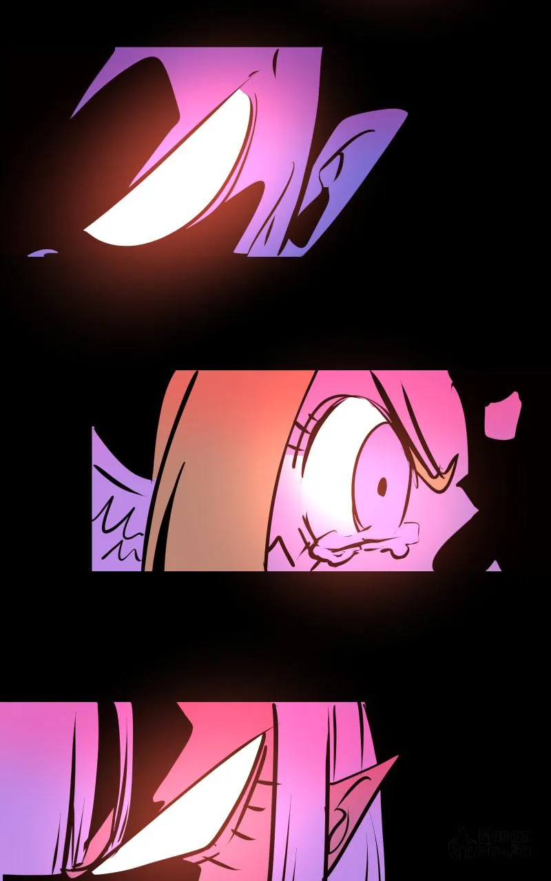 Just a Goblin Chapter 73 page 165 - 