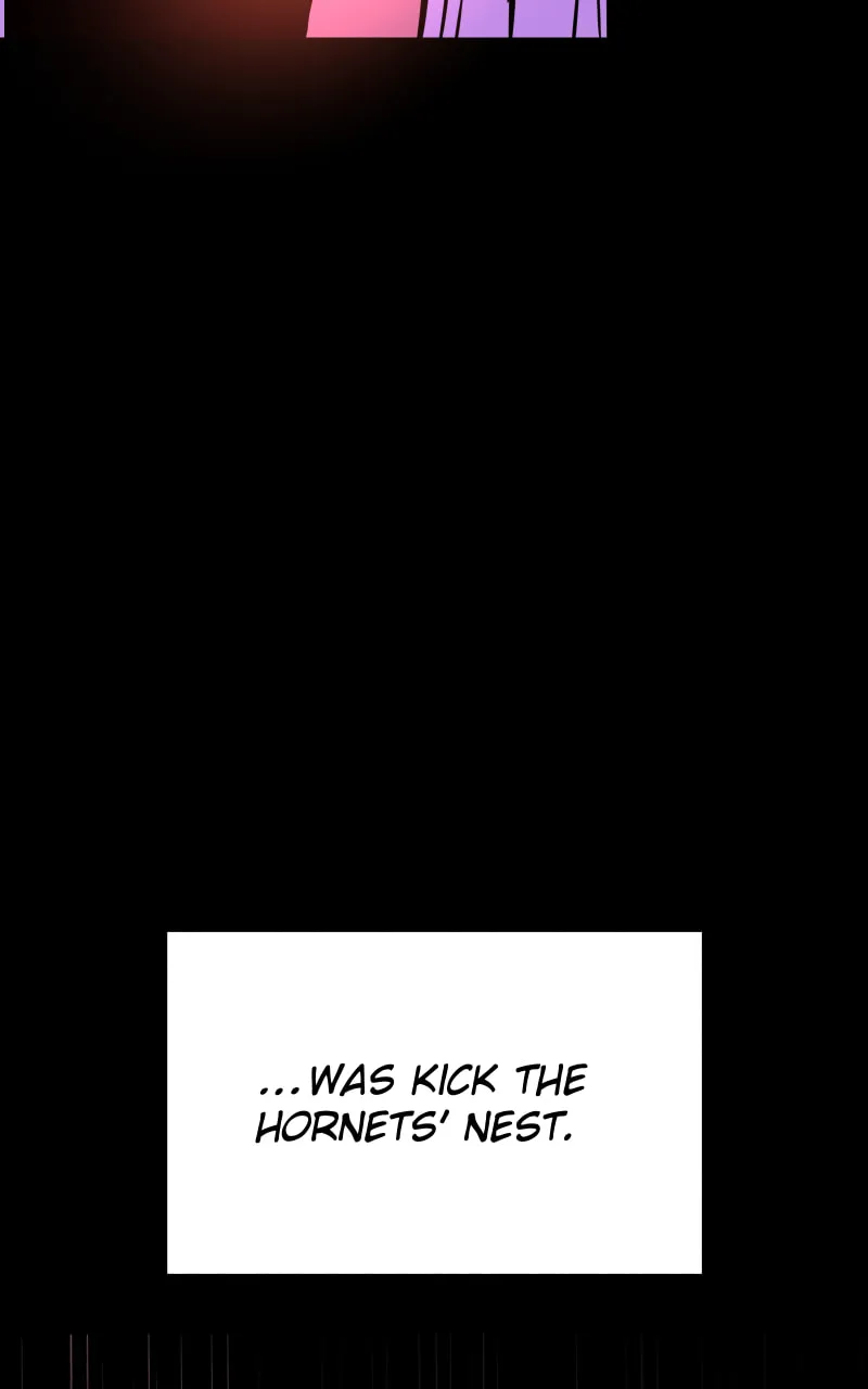 Just a Goblin Chapter 73 page 166 - 