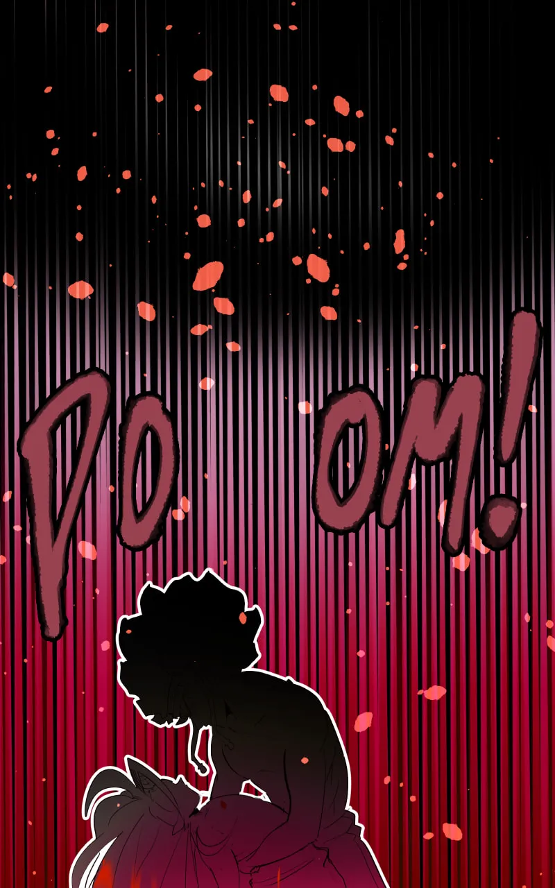 Just a Goblin Chapter 73 page 167 - 