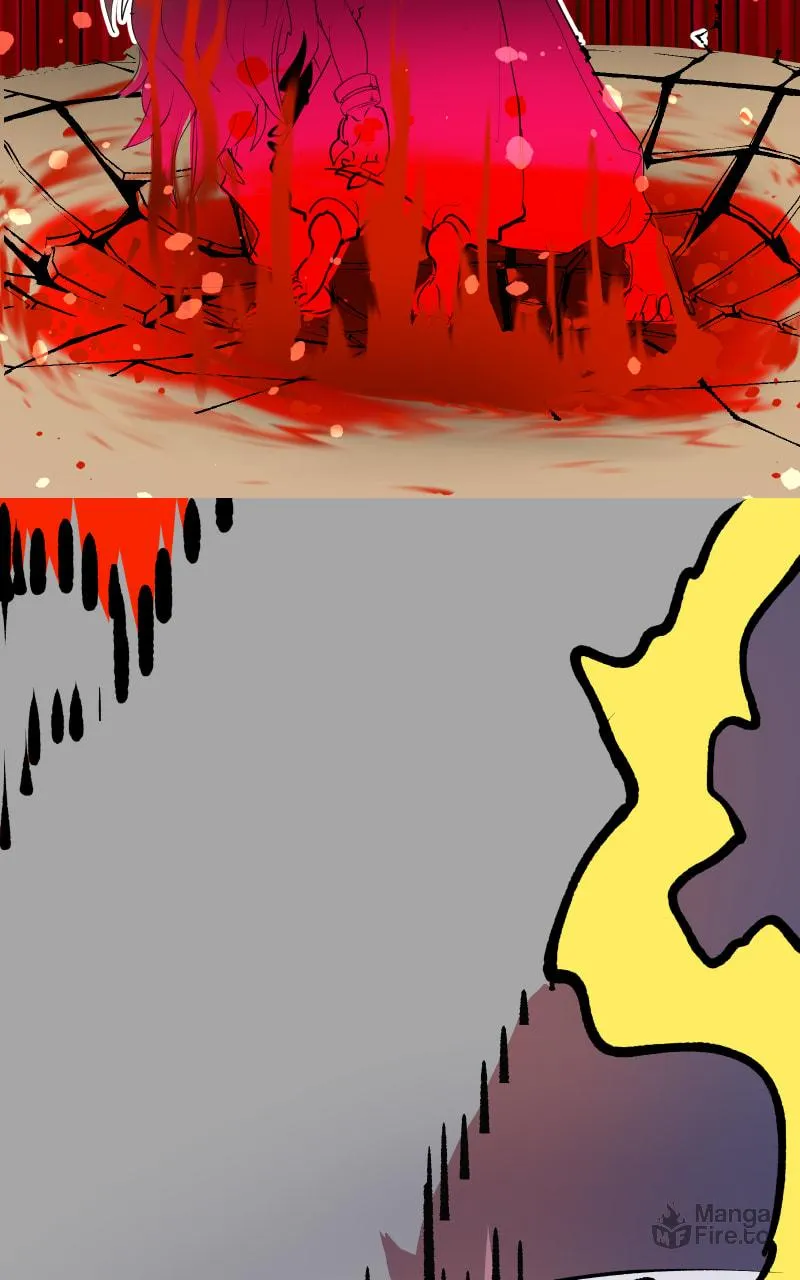 Just a Goblin Chapter 73 page 168 - 