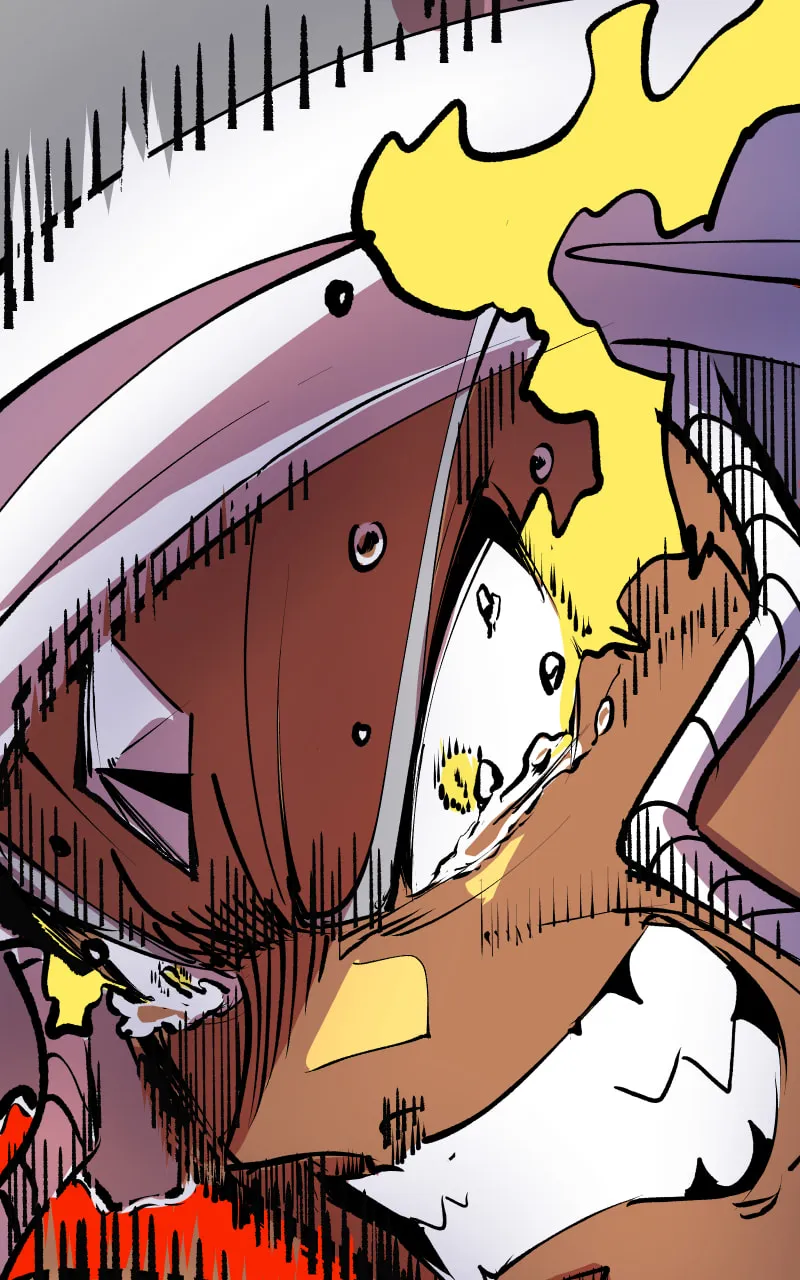 Just a Goblin Chapter 73 page 169 - 