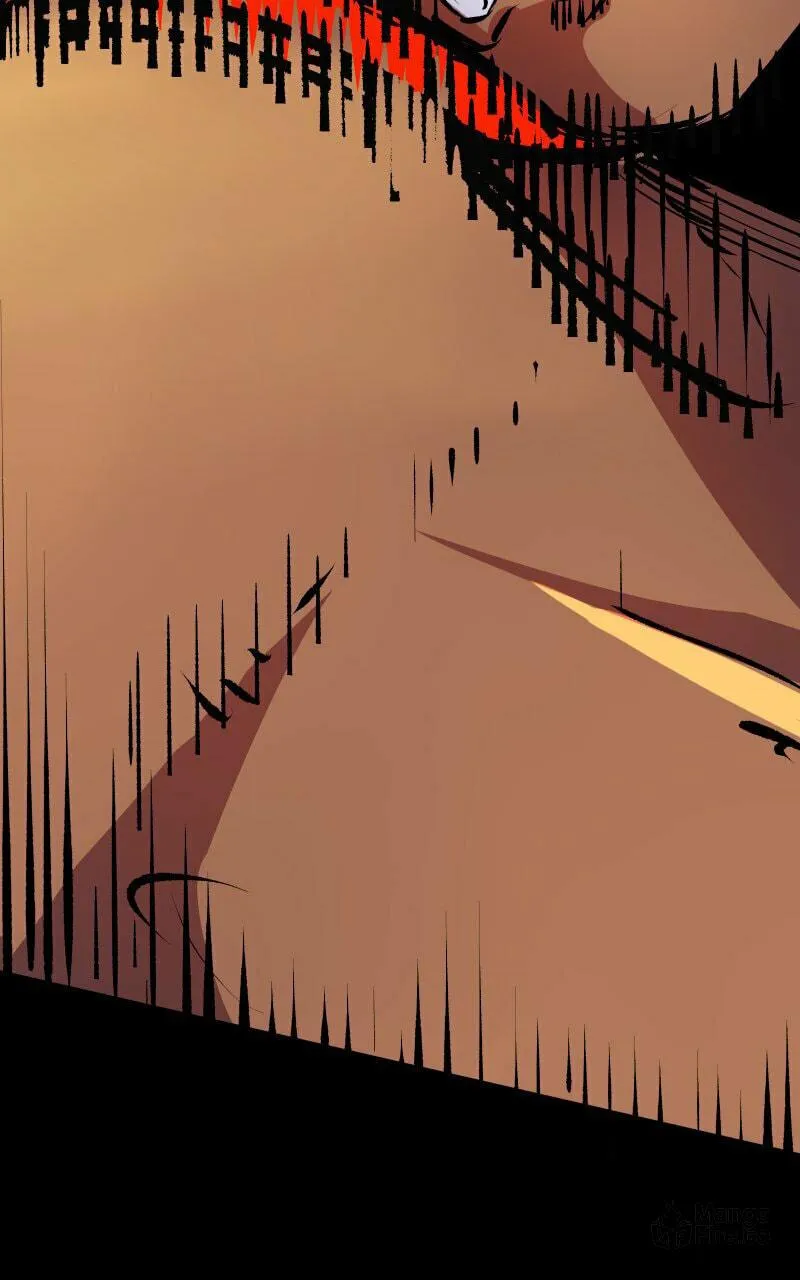 Just a Goblin Chapter 73 page 170 - 
