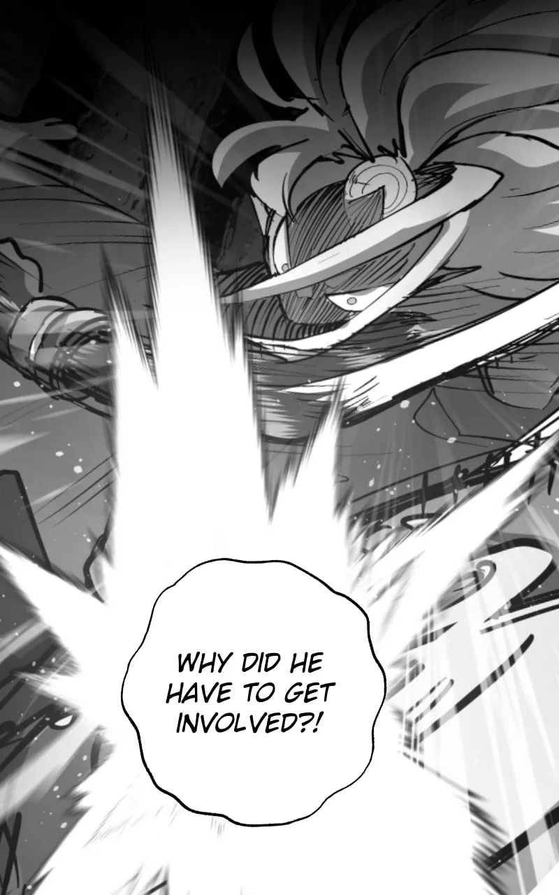 Just a Goblin Chapter 73 page 19 - 
