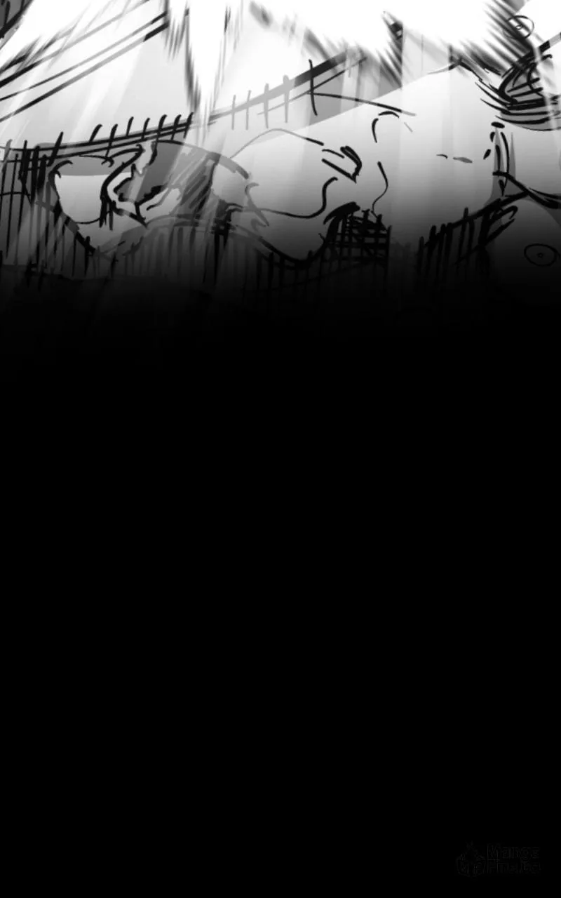 Just a Goblin Chapter 73 page 20 - 