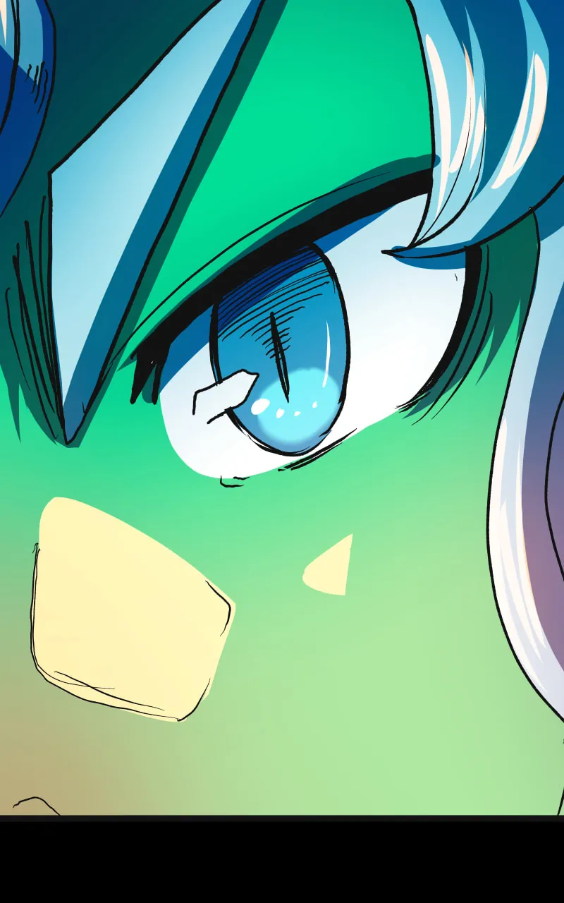 Just a Goblin Chapter 73 page 23 - 