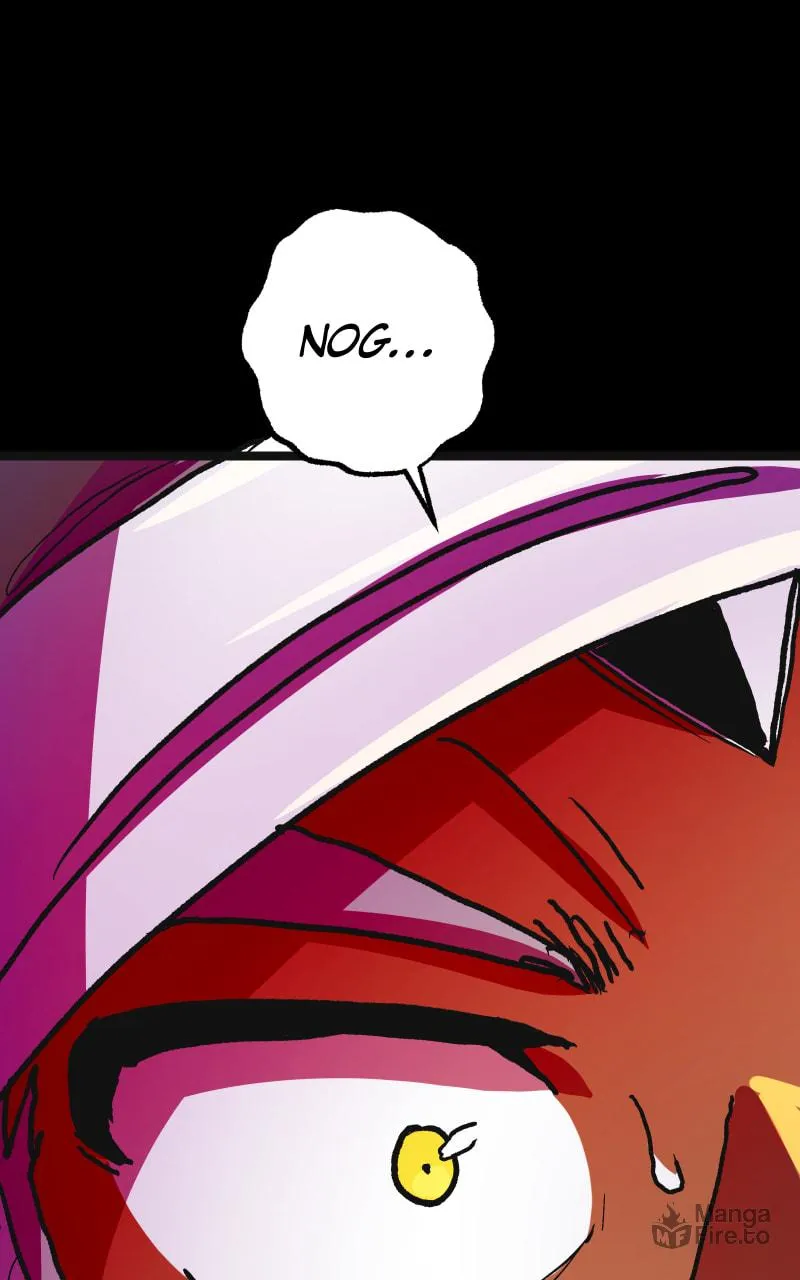 Just a Goblin Chapter 73 page 24 - 