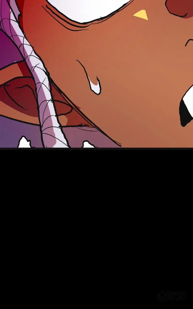 Just a Goblin Chapter 73 page 25 - 