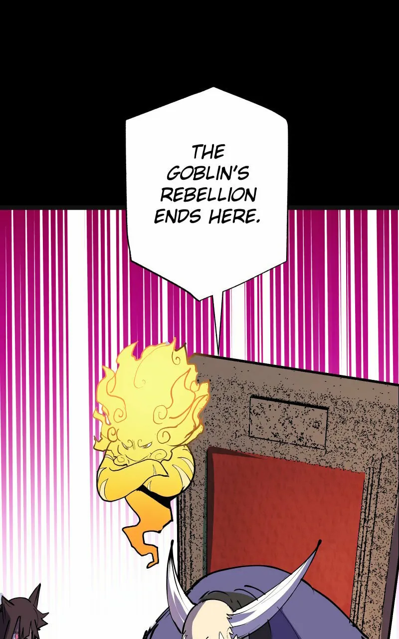 Just a Goblin Chapter 73 page 26 - 
