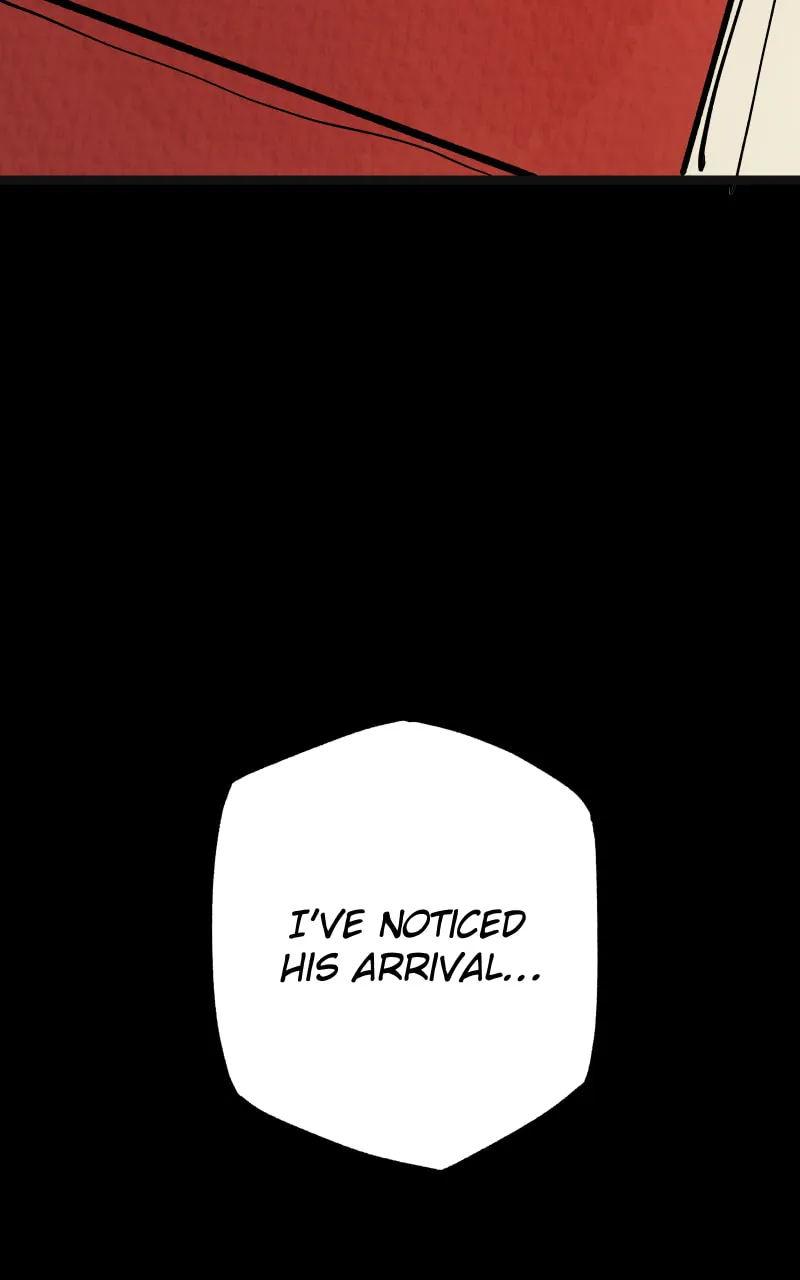 Just a Goblin Chapter 73 page 28 - 