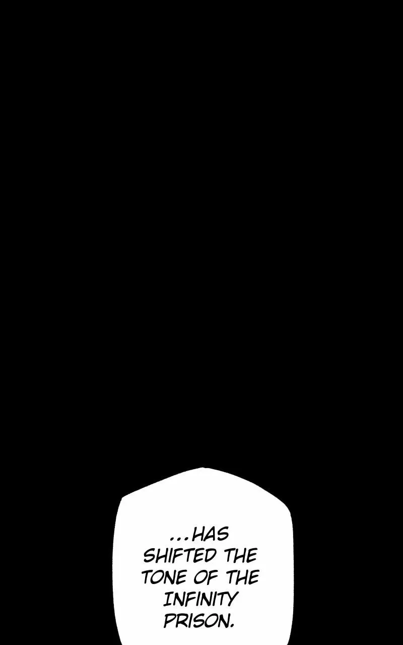 Just a Goblin Chapter 73 page 29 - 