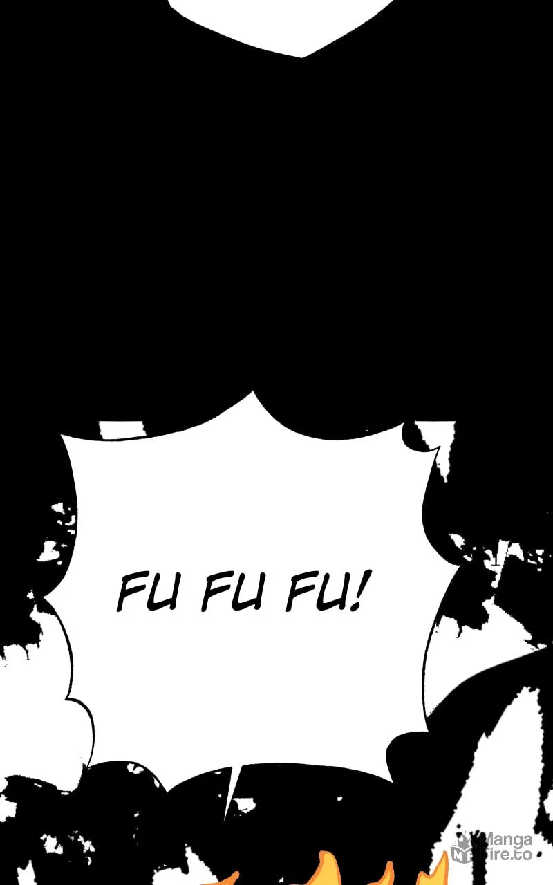 Just a Goblin Chapter 73 page 30 - 