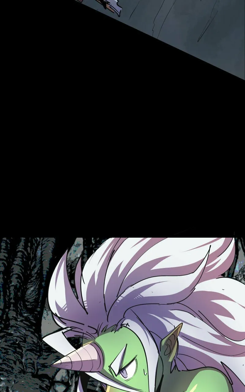 Just a Goblin Chapter 73 page 4 - 