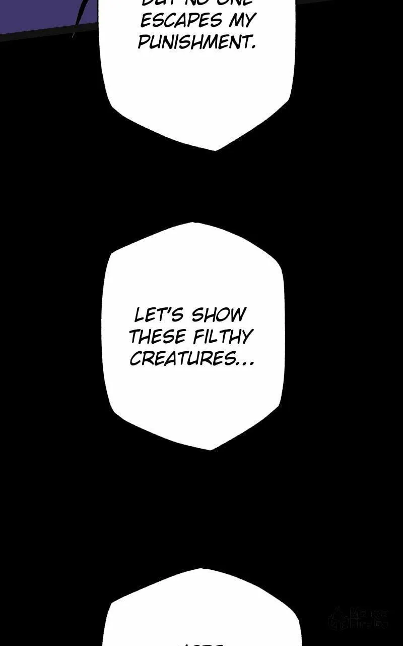 Just a Goblin Chapter 73 page 33 - 