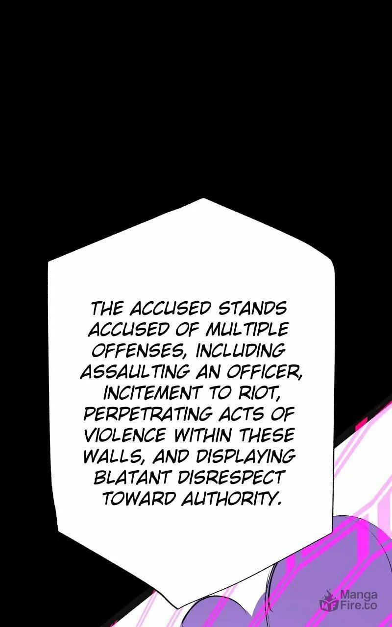 Just a Goblin Chapter 73 page 40 - 