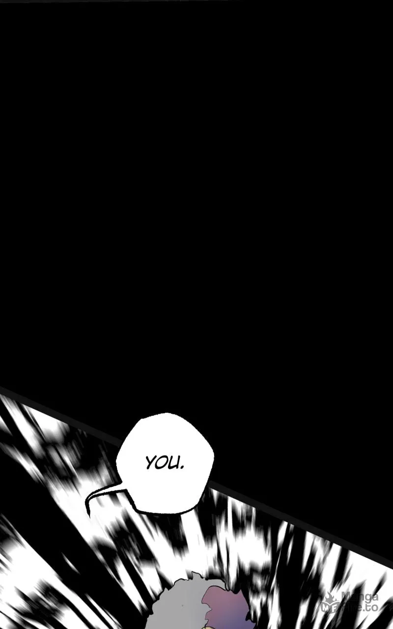 Just a Goblin Chapter 73 page 42 - 