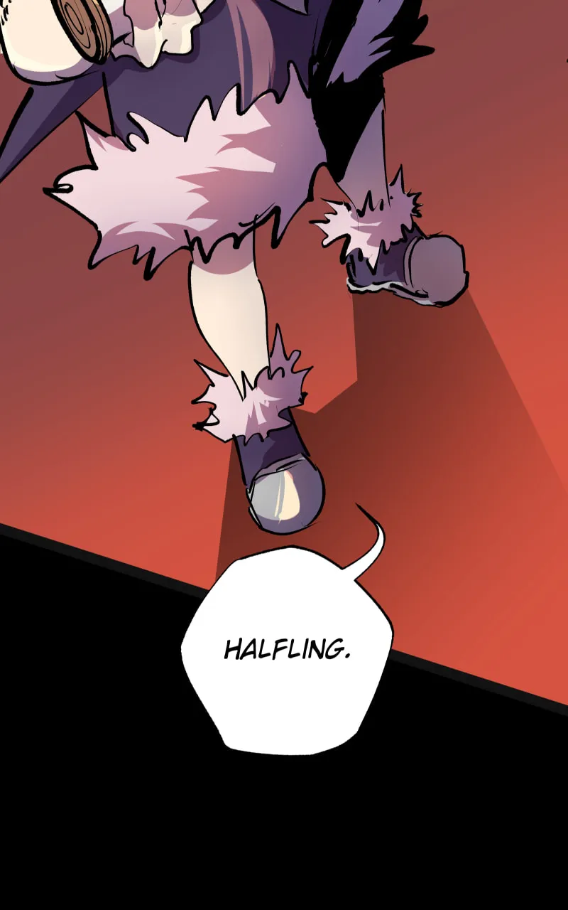 Just a Goblin Chapter 73 page 44 - 