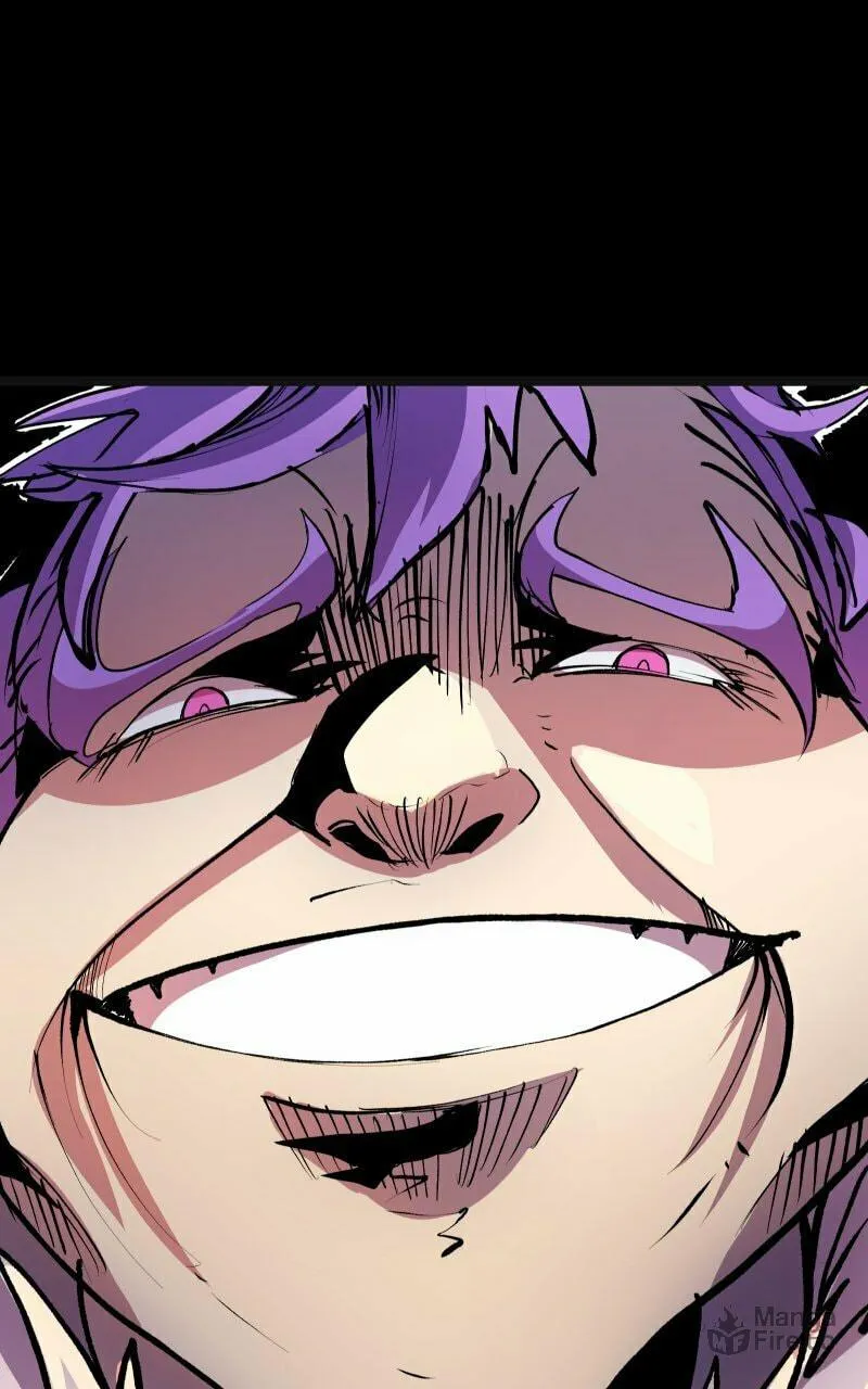 Just a Goblin Chapter 73 page 45 - 