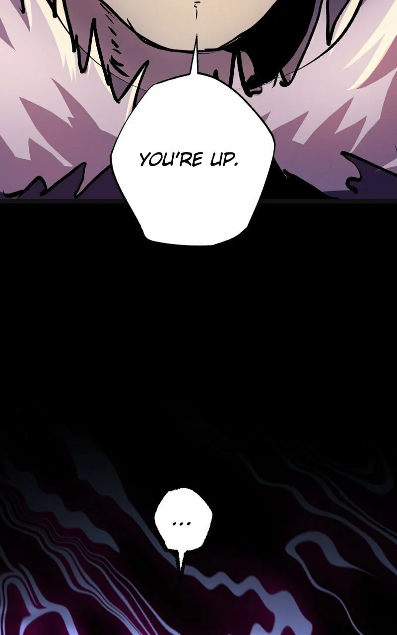 Just a Goblin Chapter 73 page 46 - 
