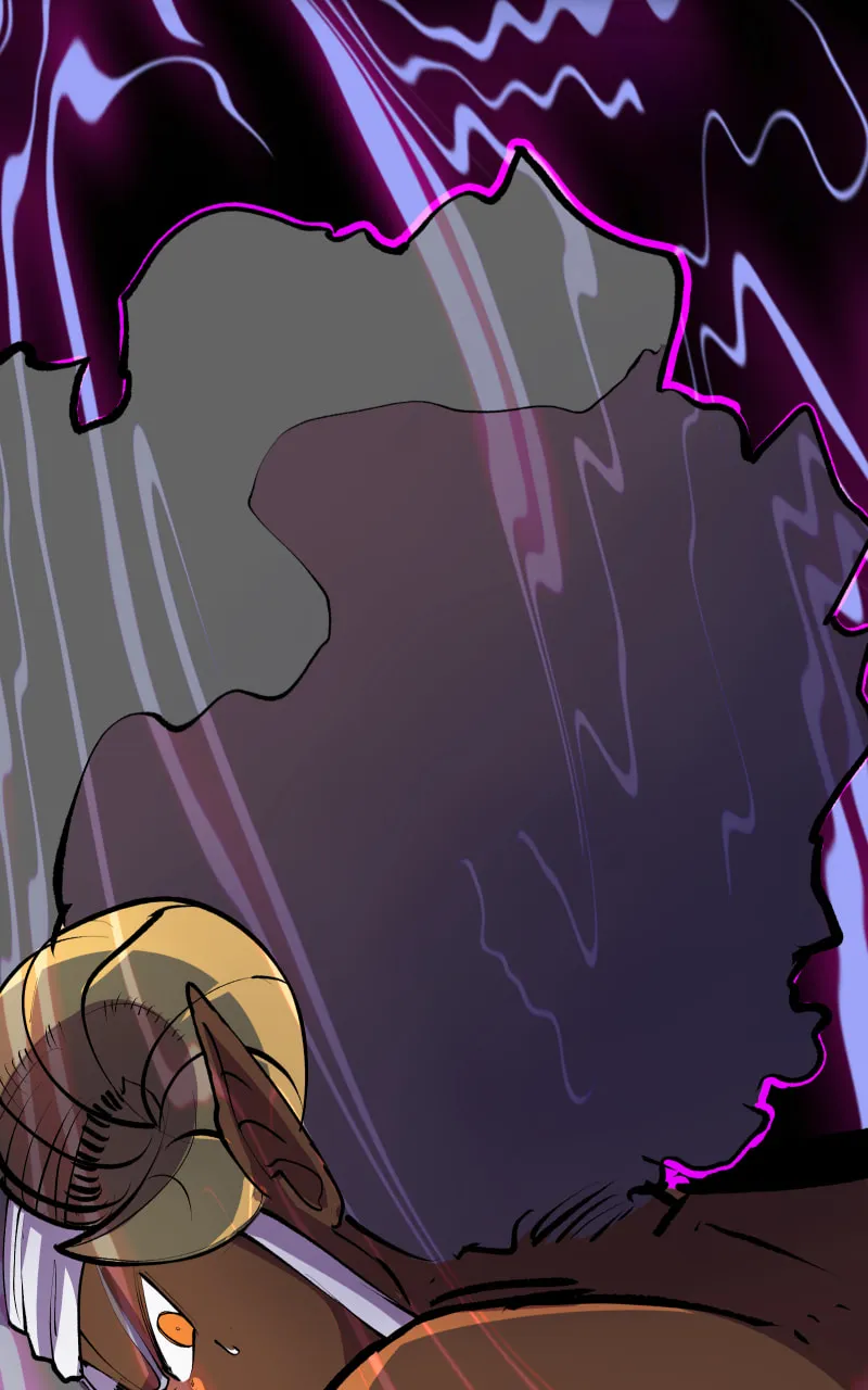 Just a Goblin Chapter 73 page 47 - 