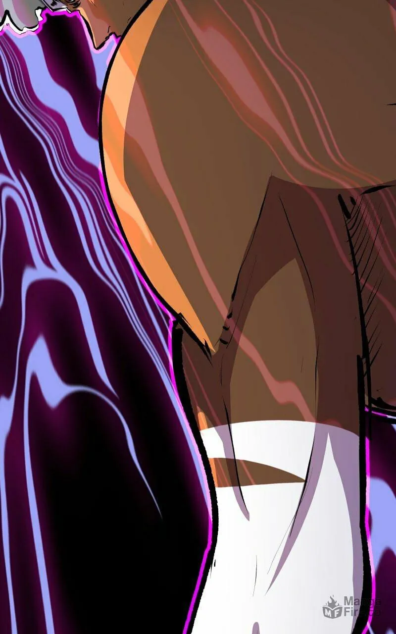 Just a Goblin Chapter 73 page 48 - 