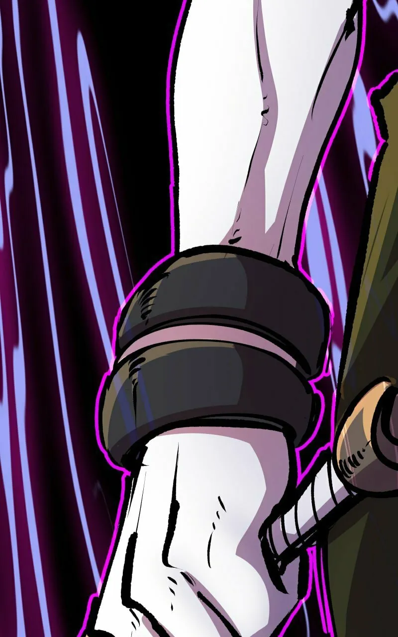 Just a Goblin Chapter 73 page 49 - 