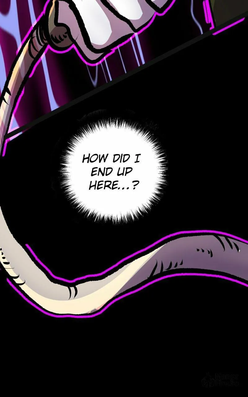 Just a Goblin Chapter 73 page 50 - 