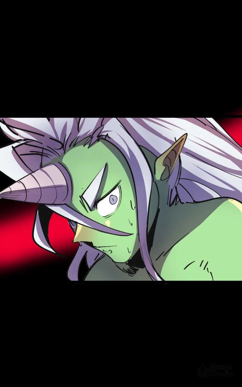 Just a Goblin Chapter 73 page 6 - 