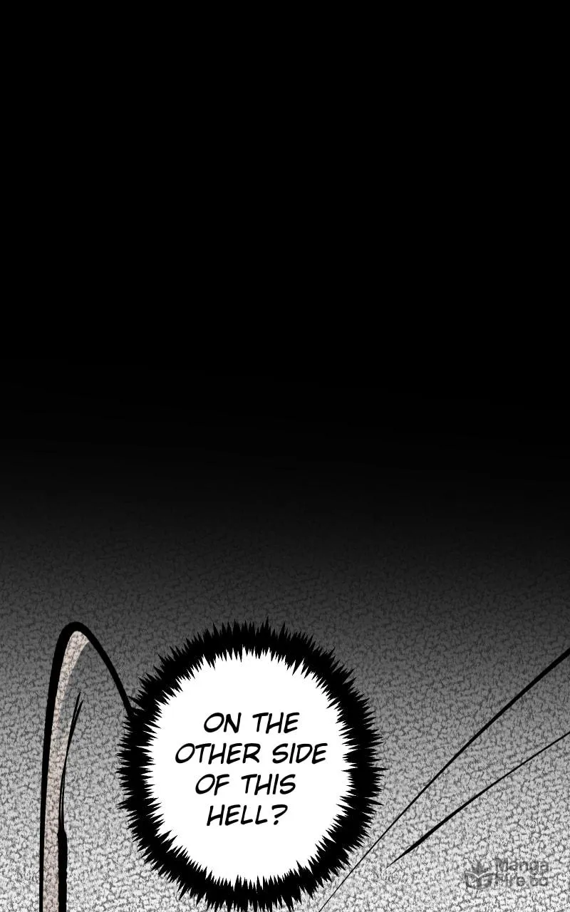 Just a Goblin Chapter 73 page 51 - 