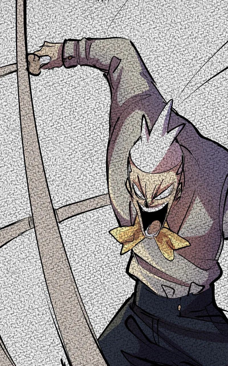 Just a Goblin Chapter 73 page 52 - 